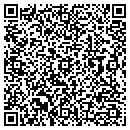 QR code with Laker Shakes contacts