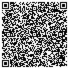 QR code with Klear Line Sewer & Drain Service contacts