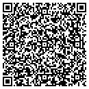 QR code with Gipetto Technologies contacts