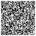 QR code with HI Liter Cocktail Lounge contacts