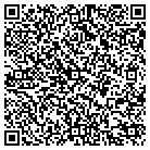 QR code with Autotrust Auto Sales contacts