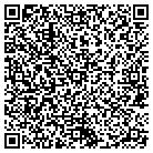 QR code with Everything Development LLC contacts