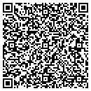QR code with Cobco Sales Inc contacts