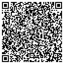 QR code with Softtech Solutions contacts