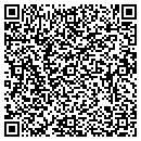 QR code with Fashion Bug contacts