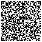 QR code with Martinez Properties Inc contacts