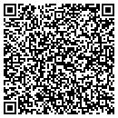 QR code with All American Towing contacts