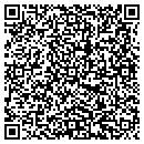 QR code with Pytleski Builders contacts