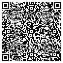 QR code with Corbins Guide Service contacts
