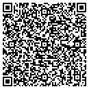 QR code with Tech Enterprises contacts