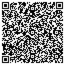 QR code with YNOT Intl contacts