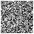 QR code with Mt Clemens Missionaries contacts