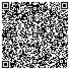 QR code with Martel Business Forms/Systems contacts