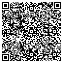 QR code with CBS Specialties Inc contacts