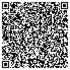 QR code with Huntington Woods City of contacts