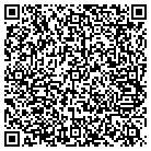 QR code with Predictive Maintenance Service contacts