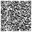 QR code with Amfog Nozzle Technologies contacts