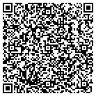 QR code with Herremans Custom Paint contacts