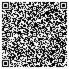 QR code with Ricks Vcr & Stereo Repair contacts