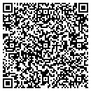QR code with Bernstein DDS contacts