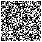 QR code with Wyoming Seventh-Day Adventist contacts