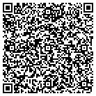 QR code with JPS Bus & Secretarial contacts