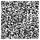 QR code with Dynamic Rehabilitation contacts