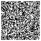 QR code with Foundations Concrete Construct contacts