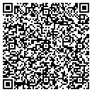 QR code with Central Dispatch contacts
