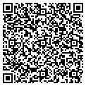 QR code with Dst Group contacts
