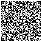 QR code with Calhoun Child Abuse Prevention contacts