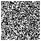 QR code with Lasenior Crisis Center Inc contacts