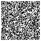 QR code with Ionia County Judge Of Probate contacts