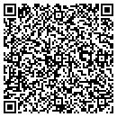 QR code with Open Machine Systems contacts