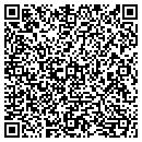 QR code with Computer Shoppe contacts