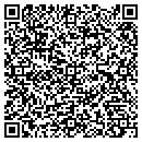 QR code with Glass Enterprise contacts