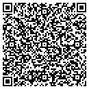 QR code with McCarthy Building contacts