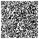 QR code with Impression Five Science Center contacts