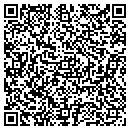 QR code with Dental Health Care contacts