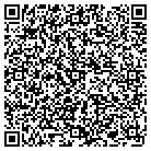 QR code with Jefferson Towers Apartments contacts