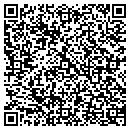 QR code with Thomas W Rifenberg DDS contacts