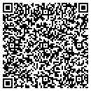 QR code with Splendid Solutions contacts