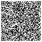 QR code with Information Center & Student contacts