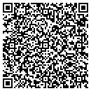QR code with Cad Tech Inc contacts