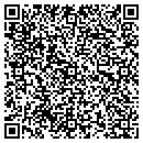 QR code with Backwoods Bistro contacts