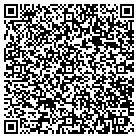 QR code with Heritage II-Go Deliveries contacts