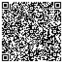 QR code with Auburn Real Estate contacts