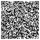 QR code with Kiefer & Kurtz Architects PC contacts