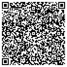 QR code with Westshore Family Fitness contacts