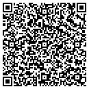 QR code with Computer Mechanix contacts